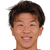 https://img.wuwanghuinong.com/img/football/player/77a719680f23244ab1ebd0d33e15a32f.png