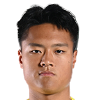 https://img.wuwanghuinong.com/img/football/player/77afb60e9dac991a7d68784208de09df.png