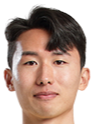 https://img.wuwanghuinong.com/img/football/player/77bd3b742115bd110517d232054d8c75.png