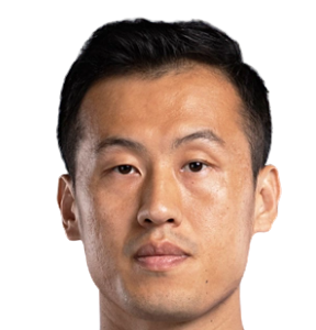 https://img.wuwanghuinong.com/img/football/player/7854e27f7c793fe4b6056910fa642cab.png