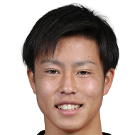 https://img.wuwanghuinong.com/img/football/player/7916c990c4fc2fef83ff549dcdfd7e8e.png