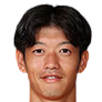 https://img.wuwanghuinong.com/img/football/player/799229fa5bb3499578b24a267a784dce.png