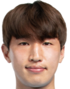 https://img.wuwanghuinong.com/img/football/player/79fdaa032ca30f8d7d2726b6193a09e2.png