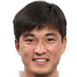 https://img.wuwanghuinong.com/img/football/player/7a745e8035a39c5f1bb89f4551a8ee8e.png