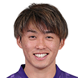 https://img.wuwanghuinong.com/img/football/player/7ba3e02bc3360b0de6719d8db064c10c.png