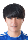 https://img.wuwanghuinong.com/img/football/player/7c1ca89b46bab58b11d7b33ff8ed12ad.png