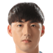 https://img.wuwanghuinong.com/img/football/player/7c616c20ffa9cd4a765d1b8fa7831624.png