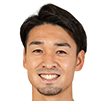 https://img.wuwanghuinong.com/img/football/player/7c9b76c19e43a764300096b29a337380.png