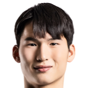 https://img.wuwanghuinong.com/img/football/player/7e47a3ef568b92881033286341174343.png