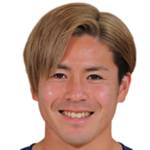 https://img.wuwanghuinong.com/img/football/player/80aa46c028e888cd170f81c3034f61bd.png