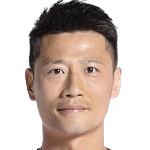 https://img.wuwanghuinong.com/img/football/player/80bb33e70e6b50fbd0dc649cdae53e18.png