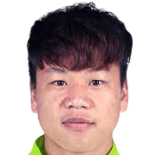 https://img.wuwanghuinong.com/img/football/player/80bc087872634a49e357662e5367f6c4.png