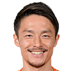 https://img.wuwanghuinong.com/img/football/player/817ee02820073d87fa0fff95d17c0cb9.png