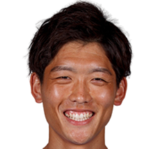 https://img.wuwanghuinong.com/img/football/player/83100b83f9562f67f60ae9e6fb09fb6b.png