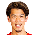 https://img.wuwanghuinong.com/img/football/player/846ac0e374432d3831f694aee13c64bd.png