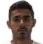 https://img.wuwanghuinong.com/img/football/player/84dce5c0b40fe92abdd7790fafcf322e.png