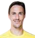 https://img.wuwanghuinong.com/img/football/player/85d97bd2d97f0917c8eda82c78d2a533.png