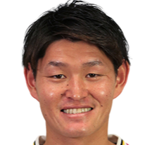 https://img.wuwanghuinong.com/img/football/player/86a931d17fee8964a070657562d580cc.png