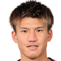 https://img.wuwanghuinong.com/img/football/player/86c836bad9538cb50303ee715879cd78.png