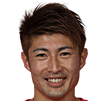 https://img.wuwanghuinong.com/img/football/player/87948f7c0a3e38f9f02ad77516ffdcb1.png