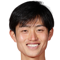 https://img.wuwanghuinong.com/img/football/player/8867bc3fdce5471abbf4135517796ca7.png