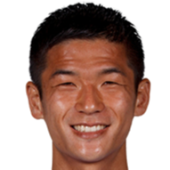 https://img.wuwanghuinong.com/img/football/player/89f3707fad006082cdcda6b02363c057.png