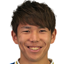 https://img.wuwanghuinong.com/img/football/player/8bcc531209ef7b80ed17f3f69ca97bef.png