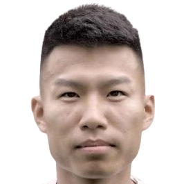 https://img.wuwanghuinong.com/img/football/player/8bfcb143200896eeaa5f125df90eb464.png