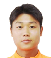 https://img.wuwanghuinong.com/img/football/player/8c195587cb67e63f682c843ae3bbb3c7.png