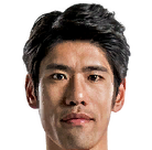 https://img.wuwanghuinong.com/img/football/player/8c4e2ed0cacee95752f71e26889c15db.png