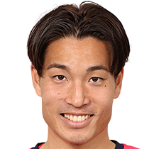 https://img.wuwanghuinong.com/img/football/player/8cd56367a0842d051d54c1a361ddd7c0.png