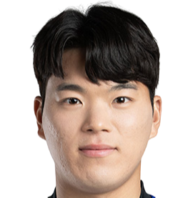 https://img.wuwanghuinong.com/img/football/player/8d034769fd3259fe6e6fae96a286cceb.png