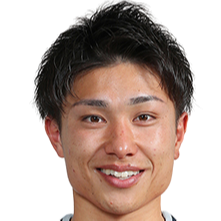 https://img.wuwanghuinong.com/img/football/player/8dbe638b187a740ef75b3694c662a0b4.png