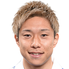 https://img.wuwanghuinong.com/img/football/player/8e37b22e3caa48b18a34e826df75b77b.png