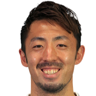 https://img.wuwanghuinong.com/img/football/player/8ef9d12ad390904035647809ccad295d.png