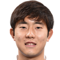 https://img.wuwanghuinong.com/img/football/player/90c014d8d28ce45629a9d35ff1b142b8.png