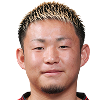 https://img.wuwanghuinong.com/img/football/player/9150c9fd45aca5ea79bba3203af668ba.png