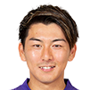 https://img.wuwanghuinong.com/img/football/player/920bc6da1c43ee1f8a29bdb020e0fbe2.png