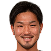 https://img.wuwanghuinong.com/img/football/player/929c85d21660555de734931f54c857db.png