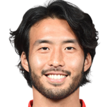 https://img.wuwanghuinong.com/img/football/player/92bf7b7076ba8ab6aa9361dcb2a2cd92.png