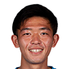 https://img.wuwanghuinong.com/img/football/player/931e647bc5fb7051b8af9292886bee3d.png