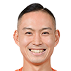 https://img.wuwanghuinong.com/img/football/player/93c3db4b5649231dd40a540f16bfab91.png