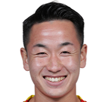 https://img.wuwanghuinong.com/img/football/player/940f7ada02ff13dab5b96ad002558d41.png