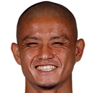 https://img.wuwanghuinong.com/img/football/player/944198b8521148f54a45e91ff9615d81.png