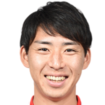 https://img.wuwanghuinong.com/img/football/player/94606357b3aee29e9e1f82af9043c4dd.png