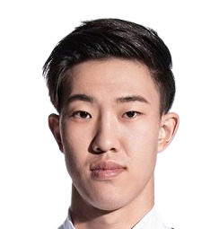 https://img.wuwanghuinong.com/img/football/player/947b7cbf5443737dc9fbbd423257693f.png