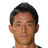 https://img.wuwanghuinong.com/img/football/player/9492b8336d6edd147f230b3b7050d987.png