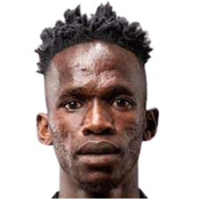 https://img.wuwanghuinong.com/img/football/player/956ff29bb2aa3baf2d49d7080e6fba43.png