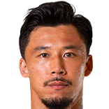 https://img.wuwanghuinong.com/img/football/player/95838f6c3fcd45a1f26bb24b80aba601.png