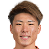 https://img.wuwanghuinong.com/img/football/player/959a61af00cd6d557b25da65825cd6cb.png